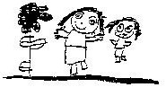 Region V Children's Services Coordinating Committee